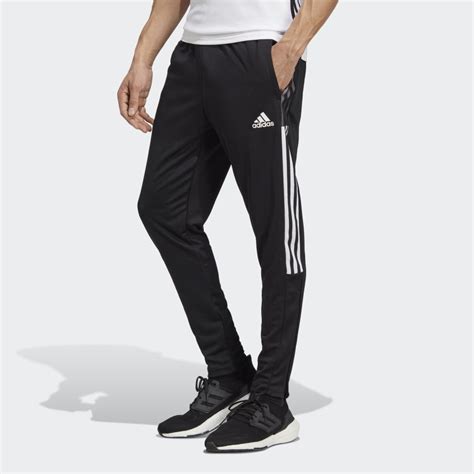 adidas tiro 21 pants